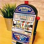 มือเบส slot machine pantip